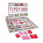 EK-8702-tipsy-land-funny-party-board-game-for-adults-sex-shop-kibris