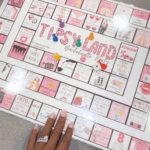 EK-8702-tipsy-land-funny-party-board-game-for-adults-sex-times-with-your-friends