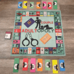 EK-8801-adultopoly-a-board-game-for-couples-cyprus-sex-shop