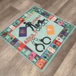EK-8801-adultopoly-a-board-game-for-couples-sex-shop-nicosia
