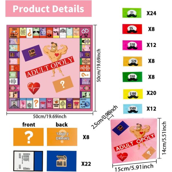 EK-8801P-adultopoly-couples-board-table-game-sex-shop-limassol EK-8801P-adultopoly-couples-board-table-game-sex-shop-limassol