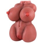 EK-BJD-012-toyboy-mini-torso-male-masturbator-brown-sex-doll-handy-play-toy-for-men