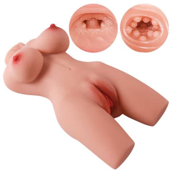 EK-BJD-016-toyboy-mini-torso-male-masturbator-flesh-white-sex-doll-1-kg-sex-shop-larnaka EK-BJD-016-toyboy-mini-torso-male-masturbator-flesh-white-sex-doll-1-kg-sex-shop-larnaka