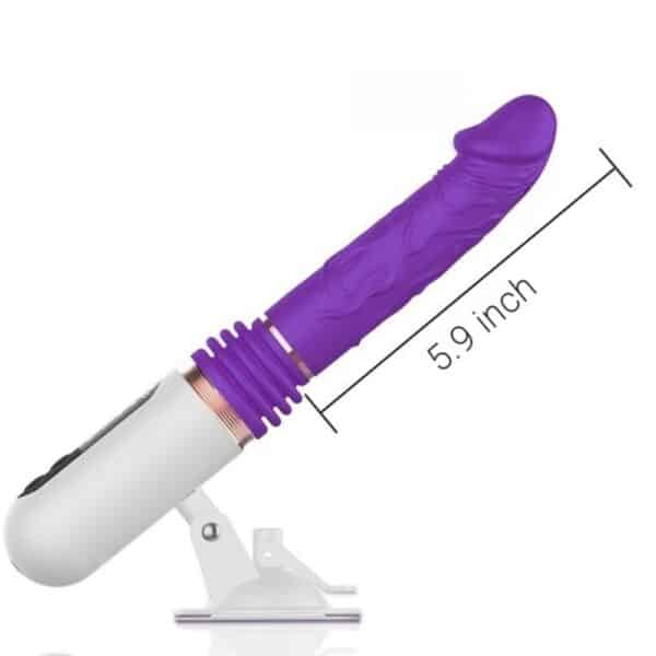 EK-MM-029-toyboy-thrusting-vibrating-dildo-with-suction-cup-base-sex-machine EK-MM-029-toyboy-thrusting-vibrating-dildo-with-suction-cup-base-sex-machine
