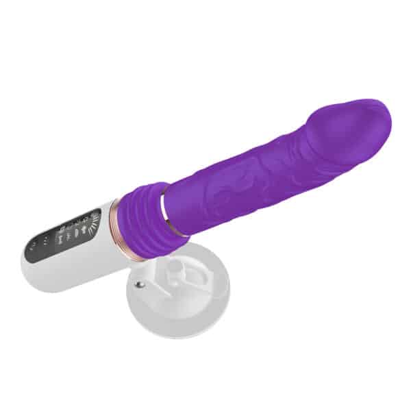 EK-MM-029-toyboy-thrusting-vibrating-dildo-with-suction-cup-base-sex-shop-limassol EK-MM-029-toyboy-thrusting-vibrating-dildo-with-suction-cup-base-sex-shop-limassol
