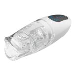 EK-MM-031-toyboy-oral-sucking-vibrating-male-stroker-masturbation-toy-for-men