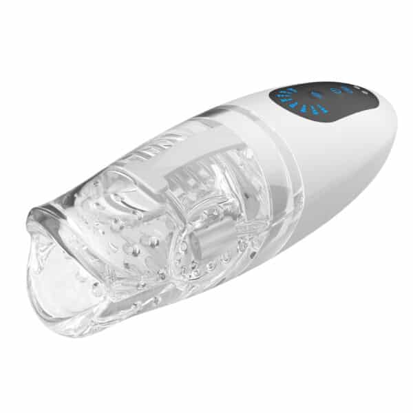 EK-MM-031-toyboy-oral-sucking-vibrating-male-stroker-masturbation-toy-for-men EK-MM-031-toyboy-oral-sucking-vibrating-male-stroker-masturbation-toy-for-men