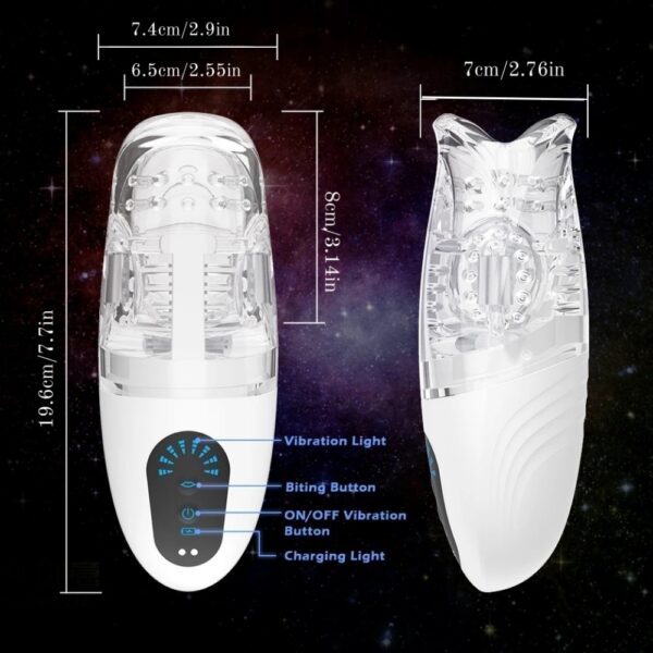 EK-MM-031-toyboy-oral-sucking-vibrating-male-stroker-sex-shop-kibris EK-MM-031-toyboy-oral-sucking-vibrating-male-stroker-sex-shop-kibris