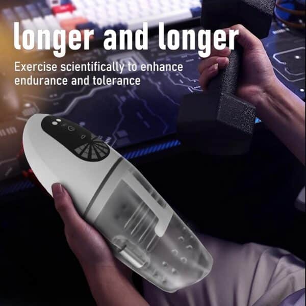 EK-MM-031-toyboy-oral-sucking-vibrating-male-stroker-sex-shop-larnaka EK-MM-031-toyboy-oral-sucking-vibrating-male-stroker-sex-shop-larnaka