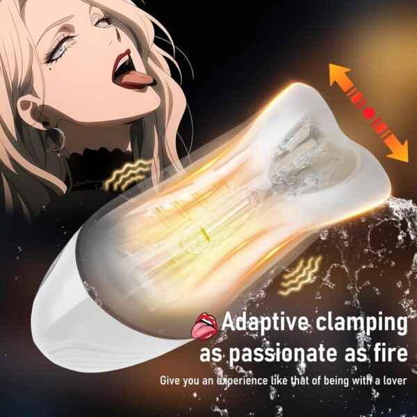 EK-MM-031-toyboy-oral-sucking-vibrating-male-stroker-sex-shop-nicosia EK-MM-031-toyboy-oral-sucking-vibrating-male-stroker-sex-shop-nicosia