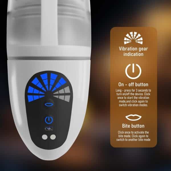 EK-MM-031-toyboy-oral-sucking-vibrating-male-stroker-sex-shop-pafos EK-MM-031-toyboy-oral-sucking-vibrating-male-stroker-sex-shop-pafos