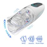 EK-MM-031-toyboy-oral-sucking-vibrating-male-stroker-sex-toy-for-men