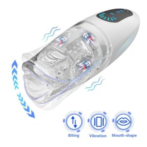 EK-MM-031-toyboy-oral-sucking-vibrating-male-stroker-sex-toy-for-men