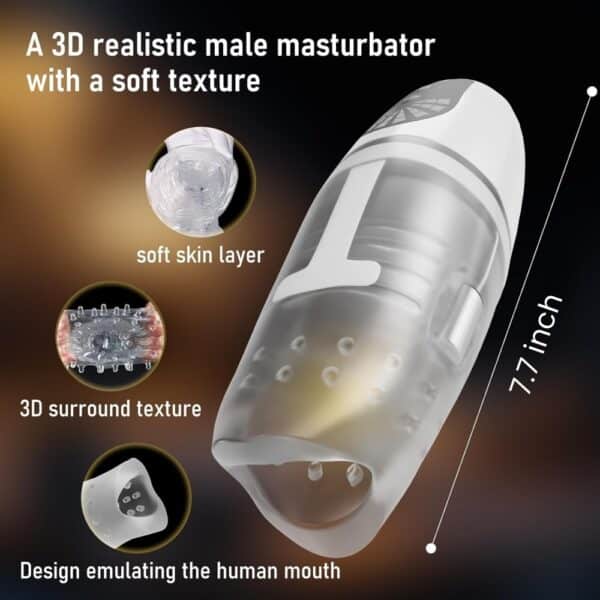 EK-MM-031-toyboy-oral-sucking-vibrating-male-stroker-sexshopcy EK-MM-031-toyboy-oral-sucking-vibrating-male-stroker-sexshopcy