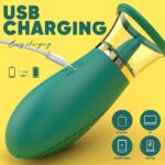 EK-QS-108-toybox-vagina-air-vacuum-clitoral-licking-stimulator-couples-vibrator