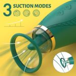 EK-QS-108-toybox-vagina-air-vacuum-clitoral-licking-stimulator-for-women