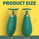 EK-QS-108-toybox-vagina-air-vacuum-clitoral-licking-stimulator-sex-shop-nicosia