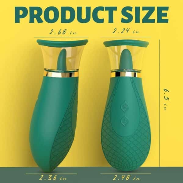 EK-QS-108-toyboy-vagina-air-vacuum-clitoral-licking-stimulator-sex-shop-nicosia EK-QS-108-toyboy-vagina-air-vacuum-clitoral-licking-stimulator-sex-shop-nicosia