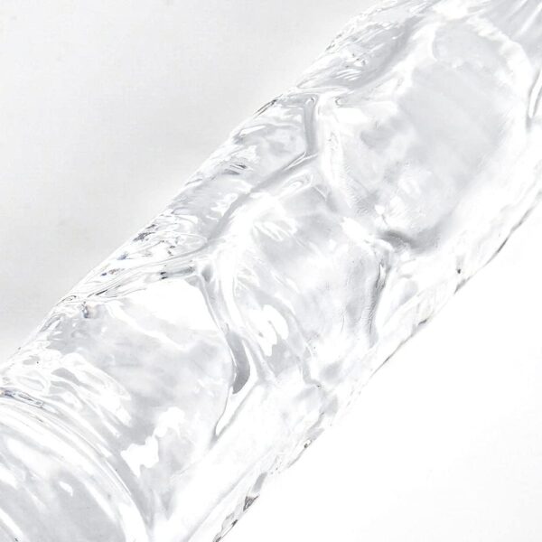 EK-QS-D001-S-toyboy-clear-double-ended-dildo-33-cm-sex-shop-cyprus EK-QS-D001-S-toyboy-clear-double-ended-dildo-33-cm-sex-shop-cyprus