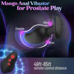 EK-RC051-toyboy-electro-shock-butt-plug-with-remote-control-sex-shop-pafos