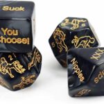 EK-TB-006-toyboy-date-night-dices-table-game-for-couples-cyprus-sex-shop