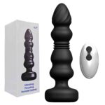 EK-XLKJ003-toyboy-thrusting-vibrating-anal-plug-with-remote-control-loveshop