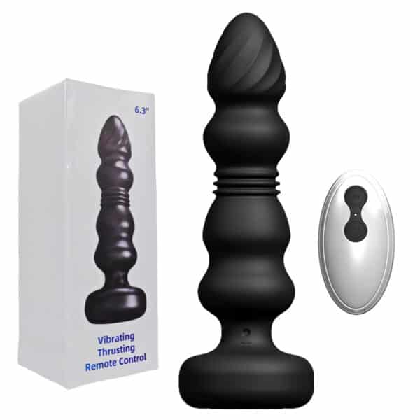 EK-XLKJ003-toyboy-thrusting-vibrating-anal-plug-with-remote-control-loveshop