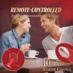 GS460-1-toyboy-rotating-remote-controlled-vibrating-rose-anal-plug-sex-shop-nicosia