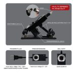 MM-D01-toyboy-adjustable-thrusting-sex-machine-with-6-attachments-for-couples