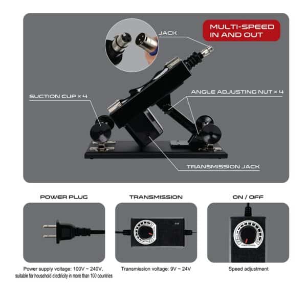 MM-D01-toyboy-adjustable-thrusting-sex-machine-with-6-attachments-for-couples MM-D01-toyboy-adjustable-thrusting-sex-machine-with-6-attachments-for-couples