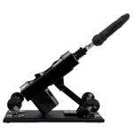 MM-D01-toyboy-adjustable-thrusting-sex-machine-with-6-attachments-fuck-machine