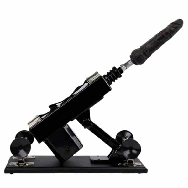MM-D01-toyboy-adjustable-thrusting-sex-machine-with-6-attachments-fuck-machine MM-D01-toyboy-adjustable-thrusting-sex-machine-with-6-attachments-fuck-machine