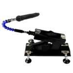 MM-D01-toyboy-adjustable-thrusting-sex-machine-with-6-attachments-limassol-sex-shop