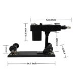 MM-D01-toyboy-adjustable-thrusting-sex-machine-with-6-attachments-portable-love-machine