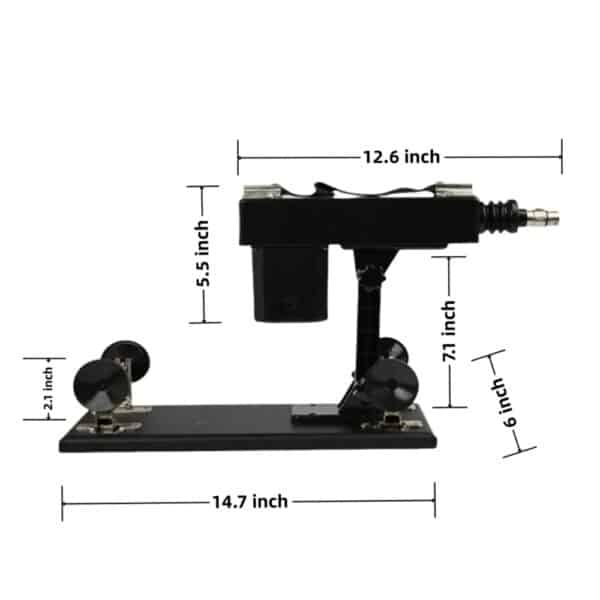 MM-D01-toyboy-adjustable-thrusting-sex-machine-with-6-attachments-portable-love-machine MM-D01-toyboy-adjustable-thrusting-sex-machine-with-6-attachments-portable-love-machine