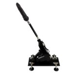 MM-D01-toyboy-adjustable-thrusting-sex-machine-with-6-attachments-sex-shop-limassol