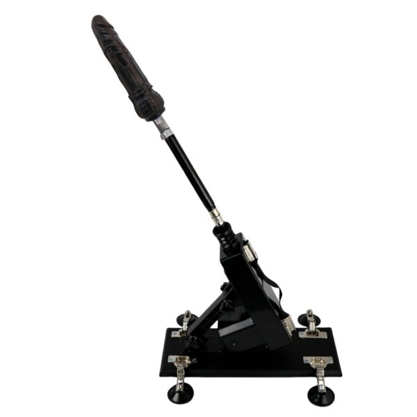 MM-D01-toyboy-adjustable-thrusting-sex-machine-with-6-attachments-sex-shop-limassol MM-D01-toyboy-adjustable-thrusting-sex-machine-with-6-attachments-sex-shop-limassol