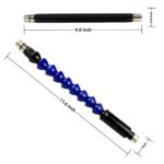 MM-D01-toyboy-adjustable-thrusting-sex-machine-with-6-attachments-sex-shop-pafos