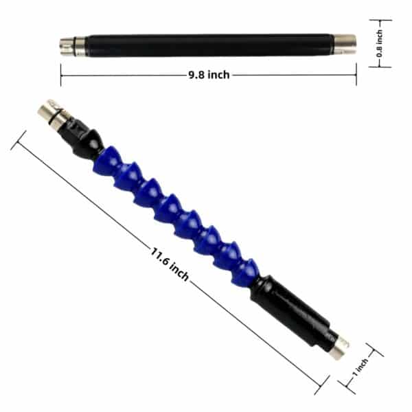 MM-D01-toyboy-adjustable-thrusting-sex-machine-with-6-attachments-sex-shop-pafos MM-D01-toyboy-adjustable-thrusting-sex-machine-with-6-attachments-sex-shop-pafos