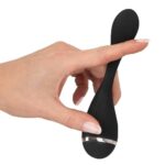 WE-VIBE-001-we-vibe-30-special-edition-silicone-c-shape-vibrator-limassol-sex-shop
