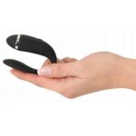 WE-VIBE-001-we-vibe-30-special-edition-silicone-c-shape-vibrator-loveshop