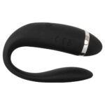 WE-VIBE-001-we-vibe-30-special-edition-silicone-c-shape-vibrator-sex-shop-cyprus