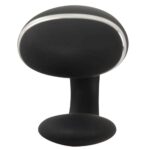 WE-VIBE-001-we-vibe-30-special-edition-silicone-c-shape-vibrator-sex-shop-nicosia