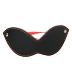 toybox-french-love-bdsm-set-with-8-toys-eye-mask