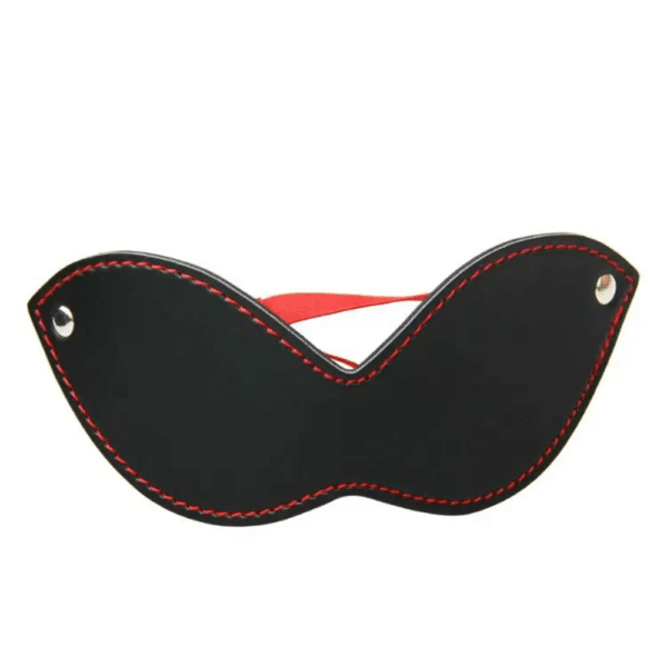 toybox-french-love-bdsm-set-with-8-toys-eye-mask toybox-french-love-bdsm-set-with-8-toys-eye-mask