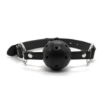 toybox-french-love-bdsm-set-with-8-toys-mouth-gag-ball