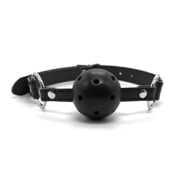 toybox-french-love-bdsm-set-with-8-toys-mouth-gag-ball toybox-french-love-bdsm-set-with-8-toys-mouth-gag-ball