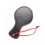 toybox-french-love-bdsm-set-with-8-toys-paddle-whip
