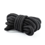 toybox-french-love-bdsm-set-with-8-toys-rope-5-meters