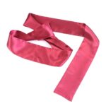 toybox-red-moments-love-set-couples-sensual-bedroom-play